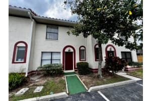 6246 S Bend Sq #16, ORLANDO 6246 S Bend Sq #16, ORLANDO