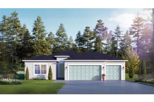 750 Valencia Ave, ORANGE CITY