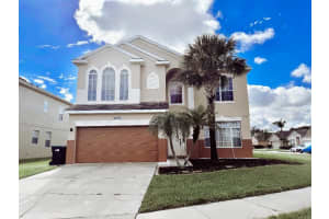 13406 Meadow Bay Loop, ORLANDO