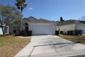 136 Bayswater Ln, DAVENPORT