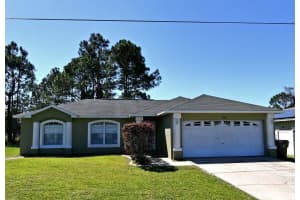 909 Gateshead Ct, KISSIMMEE