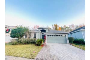 2926 Daybreak Dr, ORLANDO