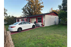 5391 Botany Ct, ORLANDO 5391 Botany Ct, ORLANDO