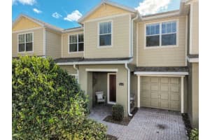3825 Black Spruce Ln, WINTER SPRINGS