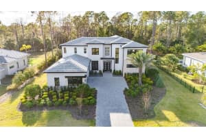 15820 Pendio Dr, MONTVERDE