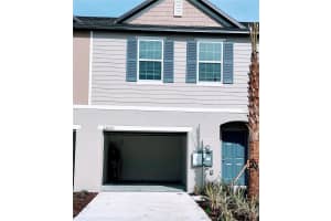 32095 Pond Apple Bnd, SAN ANTONIO