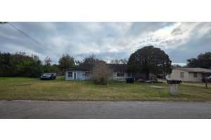 305 16th Ave, OCOEE