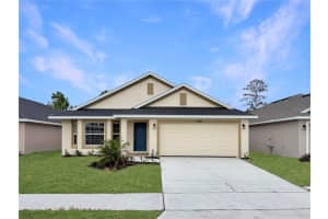 7528 Bent Tree Loop, ST CLOUD