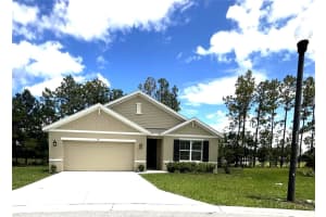 27 Hickory Course Run, OCALA