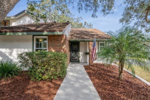 4028 W Maryland Pl, CASSELBERRY