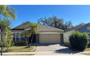 1707 Lalique Ln, ORLANDO