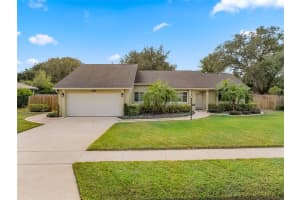 109 Bantry Dr, LAKE MARY