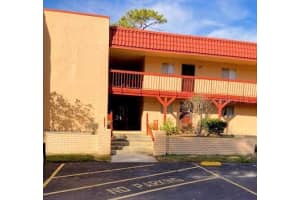 2804 N Powers Dr #3, ORLANDO