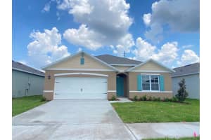 556 Talisi Loop, ST CLOUD