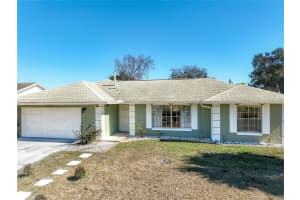 12143 Rotuma St, ORLANDO