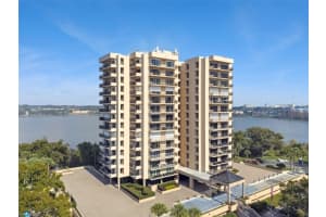 7550 Hinson St #4b, ORLANDO