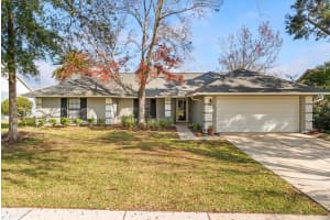 1062 Weaver Dr, OVIEDO 1062 Weaver Dr, OVIEDO