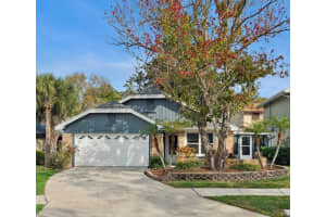 3513 Danby Ct, ORLANDO