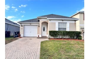 5727 Vista Linda Dr, ORLANDO