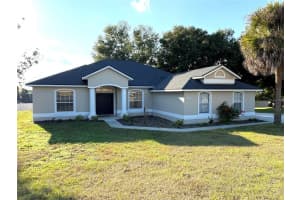 14701 Timucua Pl, CLERMONT