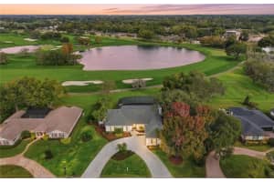 8513 Bay Hill Blvd, ORLANDO 8513 Bay Hill Blvd, ORLANDO