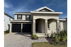 2184 Axel St, MINNEOLA