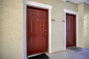 5401 Bentgrass Dr #1-108, SARASOTA