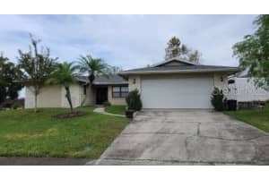 399 Barberry Ln, ALTAMONTE SPRINGS