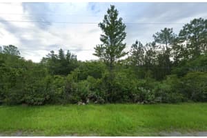 0 Coronet Ave, ORLANDO