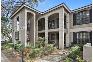 1055 Kensington Park Dr #205, ALTAMONTE SPRINGS