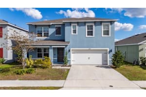 3699 Giorgio Dr, WINTER HAVEN