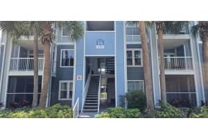 711 Sugar Bay Way #113, LAKE MARY