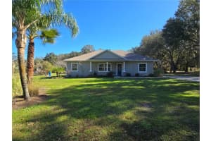 27410 Yalaha Cut Off Rd, YALAHA