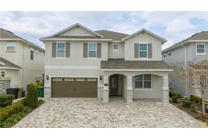 7774 Westland Dr, KISSIMMEE 7774 Westland Dr, KISSIMMEE