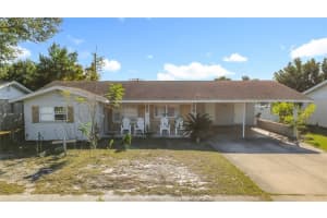 4314 Derbyshire Ln, ORLANDO