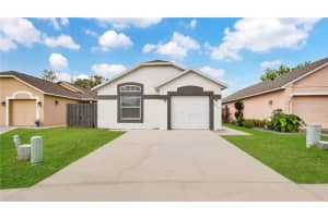 6761 Belmar Dr, ORLANDO