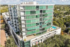 101 S Eola Dr #1010, ORLANDO