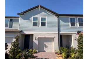 16344 Happy Eagle Dr, CLERMONT