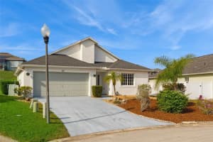 431 Hillcrest Dr, DAVENPORT 431 Hillcrest Dr, DAVENPORT