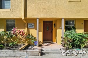 784 E Michigan St #27, ORLANDO 784 E Michigan St #27, ORLANDO