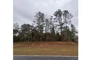 3103 W Citrus Springs Blvd, CITRUS SPRINGS