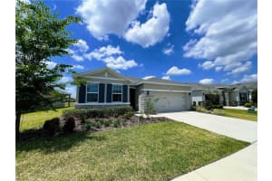 7788 June Ln, WILDWOOD