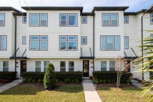 13108 Bovet Ave, ORLANDO