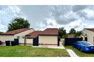 761 Golden Sunshine Cir, ORLANDO