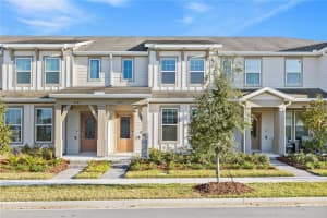 6373 Breeze Filled Ln, WINTER GARDEN