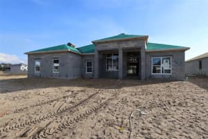 3811 Wolves Creek Pl, APOPKA