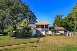 312 Kimberly Ct, SANFORD