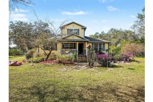 4400 Conrad Acres Ln, APOPKA