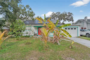 360 W Tyler St, BARTOW