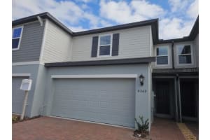 4569 Rangeland Way, ST CLOUD